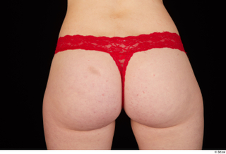 Charlie Red hips red panties underwear 0005.jpg